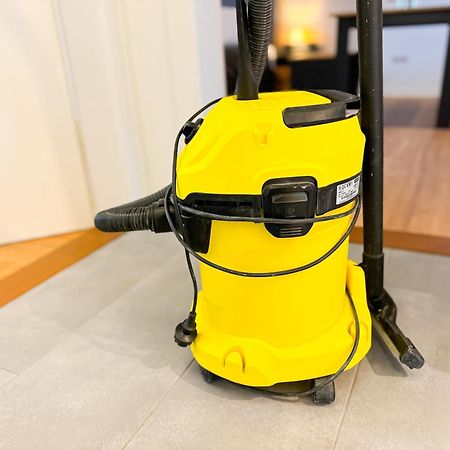 Immostay #8 - Haus Fuer 13 Personen Mit 7 Zimmer - Grosser Garten & Grill, Free Parking, Wlan Brema Zewnętrze zdjęcie