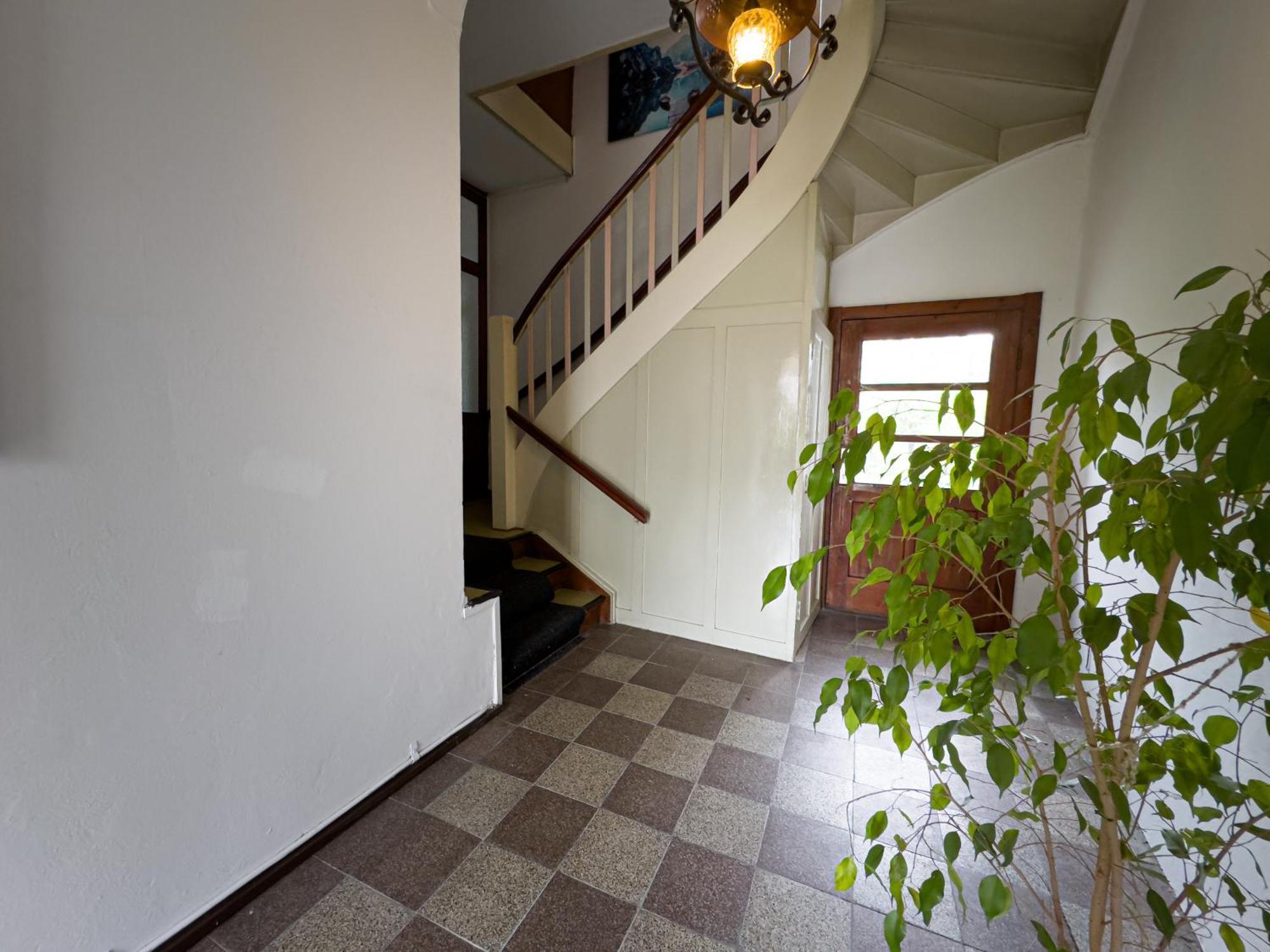 Immostay #8 - Haus Fuer 13 Personen Mit 7 Zimmer - Grosser Garten & Grill, Free Parking, Wlan Brema Zewnętrze zdjęcie