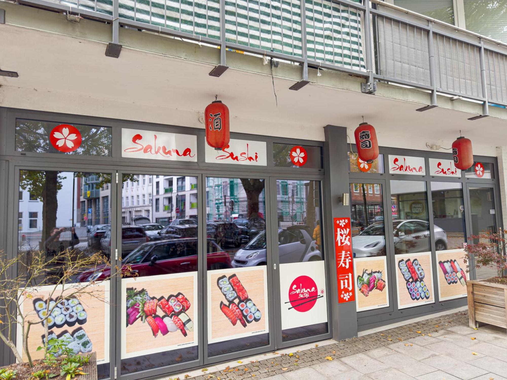 Immostay #8 - Haus Fuer 13 Personen Mit 7 Zimmer - Grosser Garten & Grill, Free Parking, Wlan Brema Zewnętrze zdjęcie